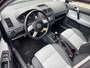 Volkswagen Polo 1.4 Cross Navi Cruise Nw APK Trekhaak Apple CarPlay Android Zeer netjes