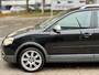 Volkswagen Polo 1.4 Cross Navi Cruise Nw APK Trekhaak Apple CarPlay Android Zeer netjes