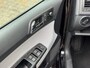 Volkswagen Polo 1.4 Cross Navi Cruise Nw APK Trekhaak Apple CarPlay Android Zeer netjes