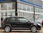 Volkswagen Polo 1.4 Cross Navi Cruise Nw APK Trekhaak Apple CarPlay Android Zeer netjes