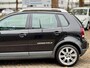 Volkswagen Polo 1.4 Cross Navi Cruise Nw APK Trekhaak Apple CarPlay Android Zeer netjes