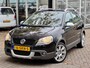 Volkswagen Polo 1.4 Cross Navi Cruise Nw APK Trekhaak Apple CarPlay Android Zeer netjes