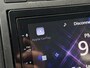Volkswagen Polo 1.4 Cross Navi Cruise Nw APK Trekhaak Apple CarPlay Android Zeer netjes