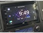 Volkswagen Polo 1.4 Cross Navi Cruise Nw APK Trekhaak Apple CarPlay Android Zeer netjes