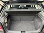 Volkswagen Polo 1.4 Cross Navi Cruise Nw APK Trekhaak Apple CarPlay Android Zeer netjes