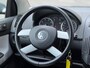 Volkswagen Polo 1.4 Cross Navi Cruise Nw APK Trekhaak Apple CarPlay Android Zeer netjes