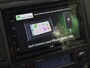 Volkswagen Polo 1.4 Cross Navi Cruise Nw APK Trekhaak Apple CarPlay Android Zeer netjes