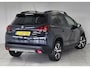 Peugeot 2008 1.2 PureTech GT-Line | Automaat | Panoramadak | Navigatie
