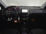 Peugeot 2008 1.2 PureTech GT-Line | Automaat | Panoramadak | Navigatie