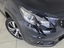 Peugeot 2008 1.2 PureTech GT-Line | Automaat | Panoramadak | Navigatie
