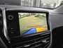 Peugeot 2008 1.2 PureTech GT-Line | Automaat | Panoramadak | Navigatie