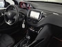 Peugeot 2008 1.2 PureTech GT-Line | Automaat | Panoramadak | Navigatie