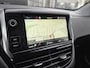 Peugeot 2008 1.2 PureTech GT-Line | Automaat | Panoramadak | Navigatie