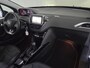 Peugeot 2008 1.2 PureTech GT-Line | Automaat | Panoramadak | Navigatie
