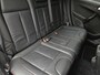Peugeot 2008 1.2 PureTech GT-Line | Automaat | Panoramadak | Navigatie