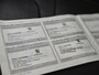 Peugeot 2008 1.2 PureTech GT-Line | Automaat | Panoramadak | Navigatie