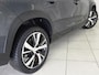 Peugeot 2008 1.2 PureTech GT-Line | Automaat | Panoramadak | Navigatie