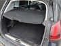 Peugeot 2008 1.2 PureTech GT-Line | Automaat | Panoramadak | Navigatie
