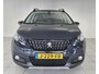 Peugeot 2008 1.2 PureTech GT-Line | Automaat | Panoramadak | Navigatie