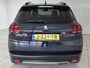 Peugeot 2008 1.2 PureTech GT-Line | Automaat | Panoramadak | Navigatie