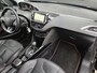 Peugeot 2008 1.2 PureTech GT-Line | Automaat | Panoramadak | Navigatie