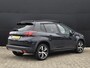 Peugeot 2008 1.2 PureTech GT-Line | Automaat | Panoramadak | Navigatie