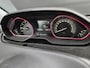 Peugeot 2008 1.2 PureTech GT-Line | Automaat | Panoramadak | Navigatie