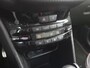 Peugeot 2008 1.2 PureTech GT-Line | Automaat | Panoramadak | Navigatie