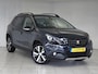 Peugeot 2008 1.2 PureTech GT-Line | Automaat | Panoramadak | Navigatie
