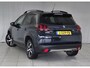 Peugeot 2008 1.2 PureTech GT-Line | Automaat | Panoramadak | Navigatie