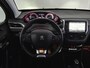 Peugeot 2008 1.2 PureTech GT-Line | Automaat | Panoramadak | Navigatie