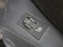 Peugeot 2008 1.2 PureTech GT-Line | Automaat | Panoramadak | Navigatie