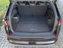 Skoda Kodiaq 2.0 TSI 4x4 Sportline Business 7p. Panodak