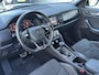 Skoda Kodiaq 2.0 TSI 4x4 Sportline Business 7p. Panodak