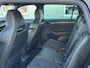 Skoda Kodiaq 2.0 TSI 4x4 Sportline Business 7p. Panodak