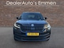 Skoda Kodiaq 2.0 TSI 4x4 Sportline Business 7p. Panodak