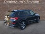 Skoda Kodiaq 2.0 TSI 4x4 Sportline Business 7p. Panodak