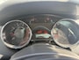 Peugeot 5008 1.6 THP Style 5p. Pano Pdc Voor En Achter Navi Mist Lampen Voor Cruise Nette Auto
