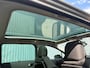 Peugeot 5008 1.6 THP Style 5p. Pano Pdc Voor En Achter Navi Mist Lampen Voor Cruise Nette Auto