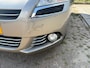 Peugeot 5008 1.6 THP Style 5p. Pano Pdc Voor En Achter Navi Mist Lampen Voor Cruise Nette Auto