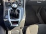 Peugeot 5008 1.6 THP Style 5p. Pano Pdc Voor En Achter Navi Mist Lampen Voor Cruise Nette Auto