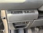 Peugeot 5008 1.6 THP Style 5p. Pano Pdc Voor En Achter Navi Mist Lampen Voor Cruise Nette Auto