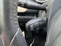 Peugeot 5008 1.6 THP Style 5p. Pano Pdc Voor En Achter Navi Mist Lampen Voor Cruise Nette Auto