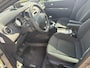 Peugeot 5008 1.6 THP Style 5p. Pano Pdc Voor En Achter Navi Mist Lampen Voor Cruise Nette Auto