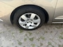 Peugeot 5008 1.6 THP Style 5p. Pano Pdc Voor En Achter Navi Mist Lampen Voor Cruise Nette Auto