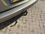 Peugeot 5008 1.6 THP Style 5p. Pano Pdc Voor En Achter Navi Mist Lampen Voor Cruise Nette Auto