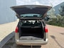 Peugeot 5008 1.6 THP Style 5p. Pano Pdc Voor En Achter Navi Mist Lampen Voor Cruise Nette Auto