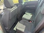 Peugeot 5008 1.6 THP Style 5p. Pano Pdc Voor En Achter Navi Mist Lampen Voor Cruise Nette Auto