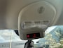 Peugeot 5008 1.6 THP Style 5p. Pano Pdc Voor En Achter Navi Mist Lampen Voor Cruise Nette Auto