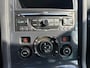 Peugeot 5008 1.6 THP Style 5p. Pano Pdc Voor En Achter Navi Mist Lampen Voor Cruise Nette Auto